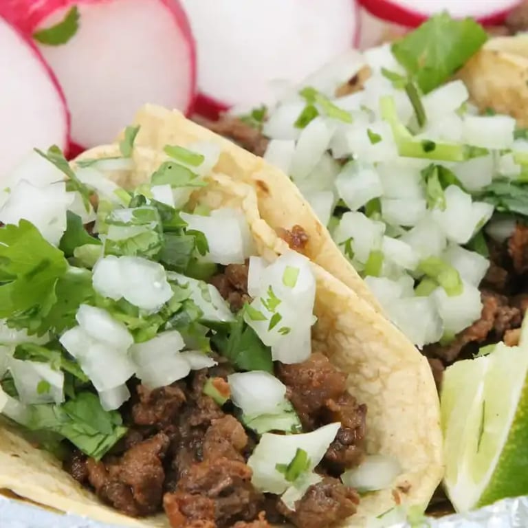 Carnitas: Authentic Mexican Delights and More