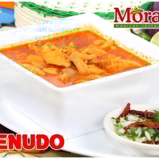 Menudo
