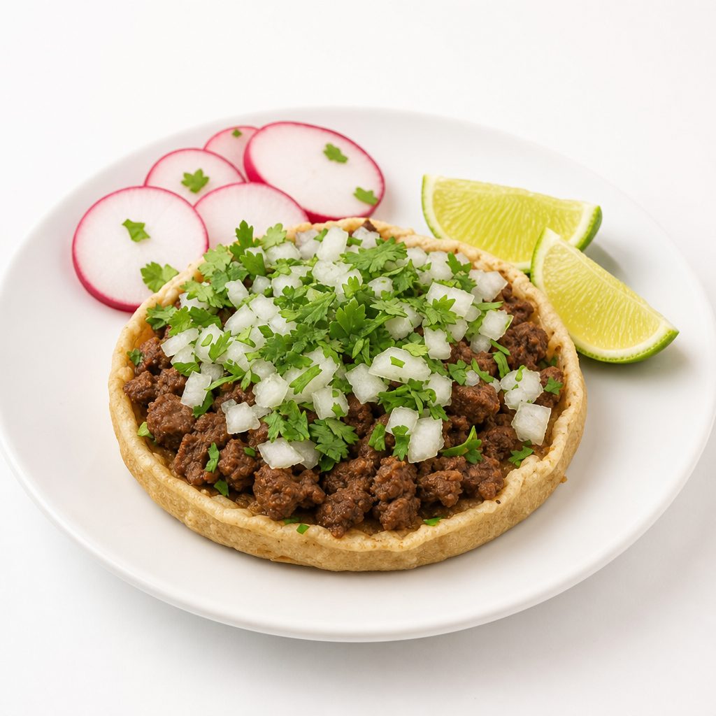 Asada.