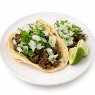 Asada