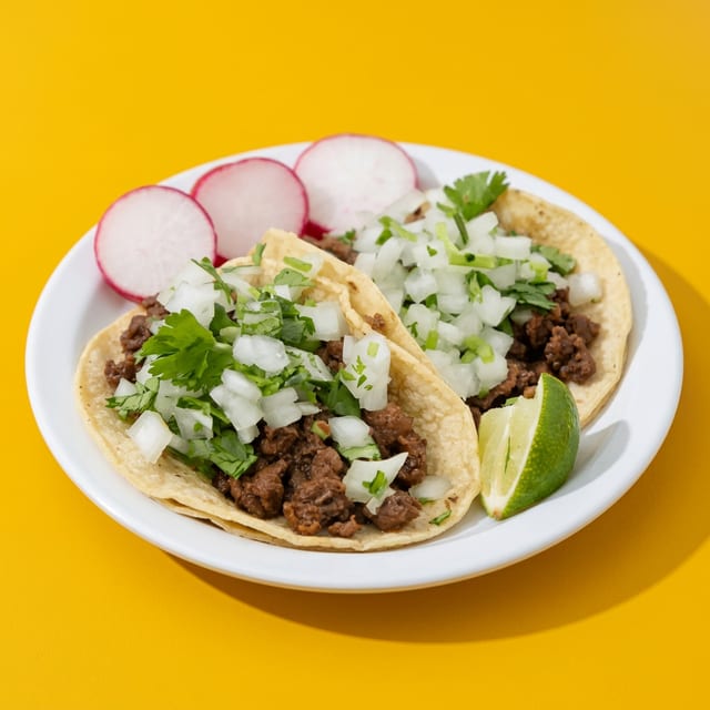 Carnitas.