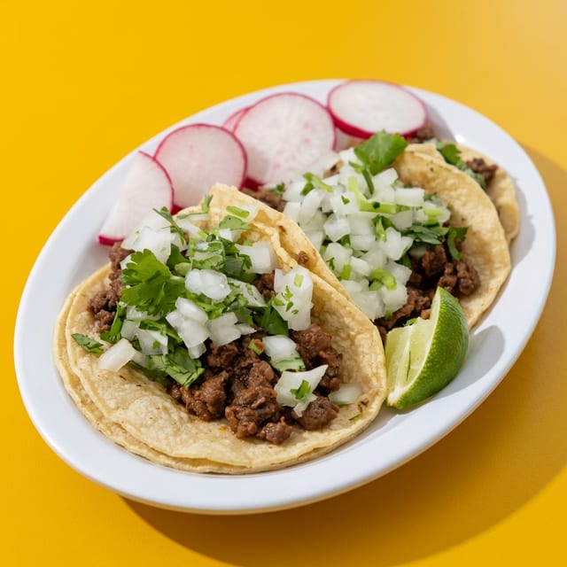 Carnitas.