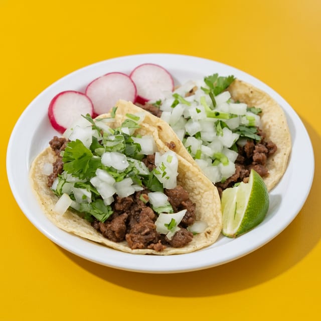Asada.