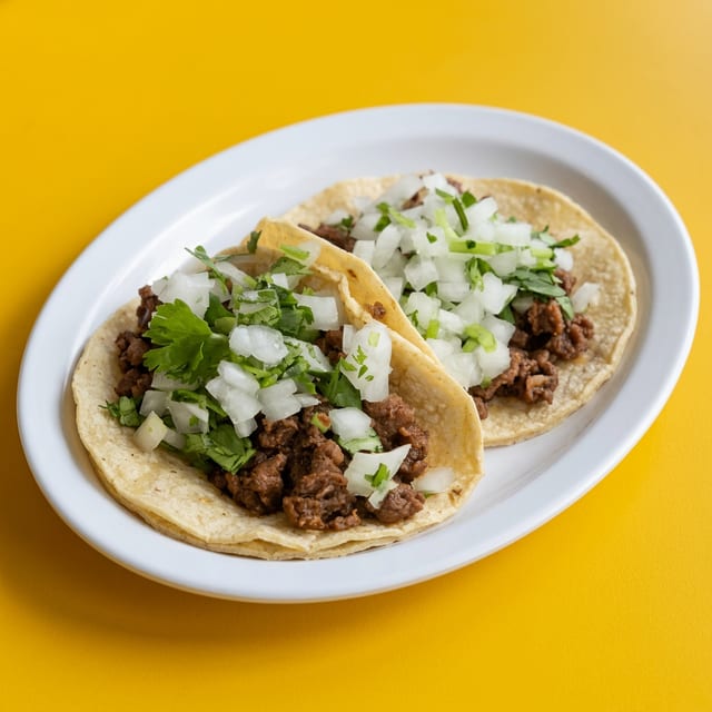 Asada.